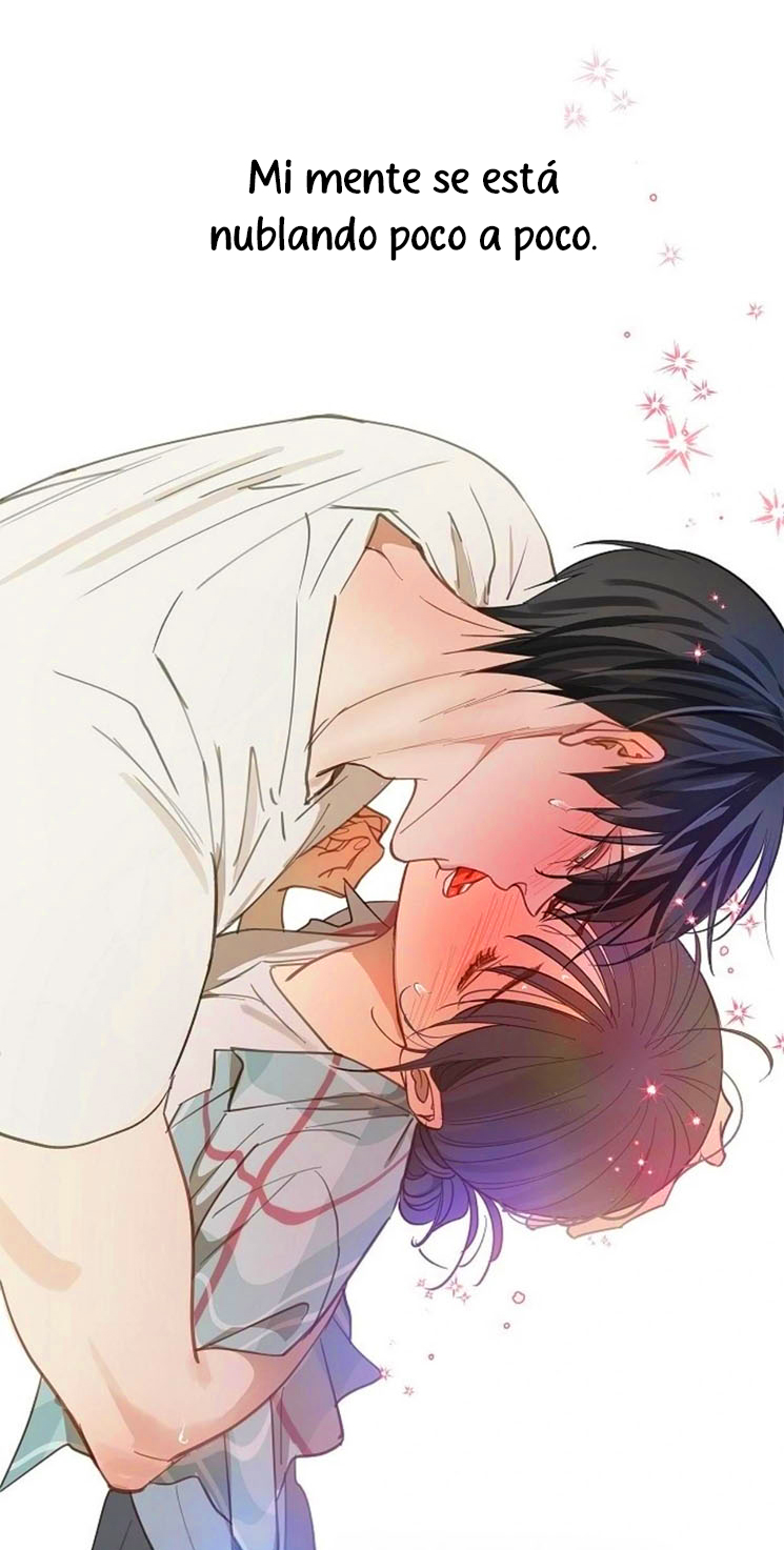 35 Las Flores son un Engaño