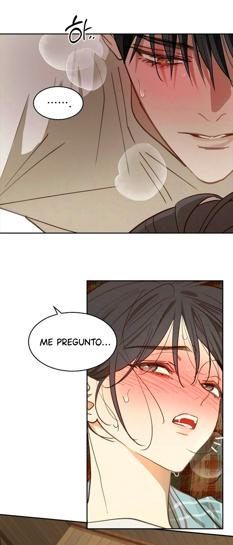 53 Las Flores son un Engaño