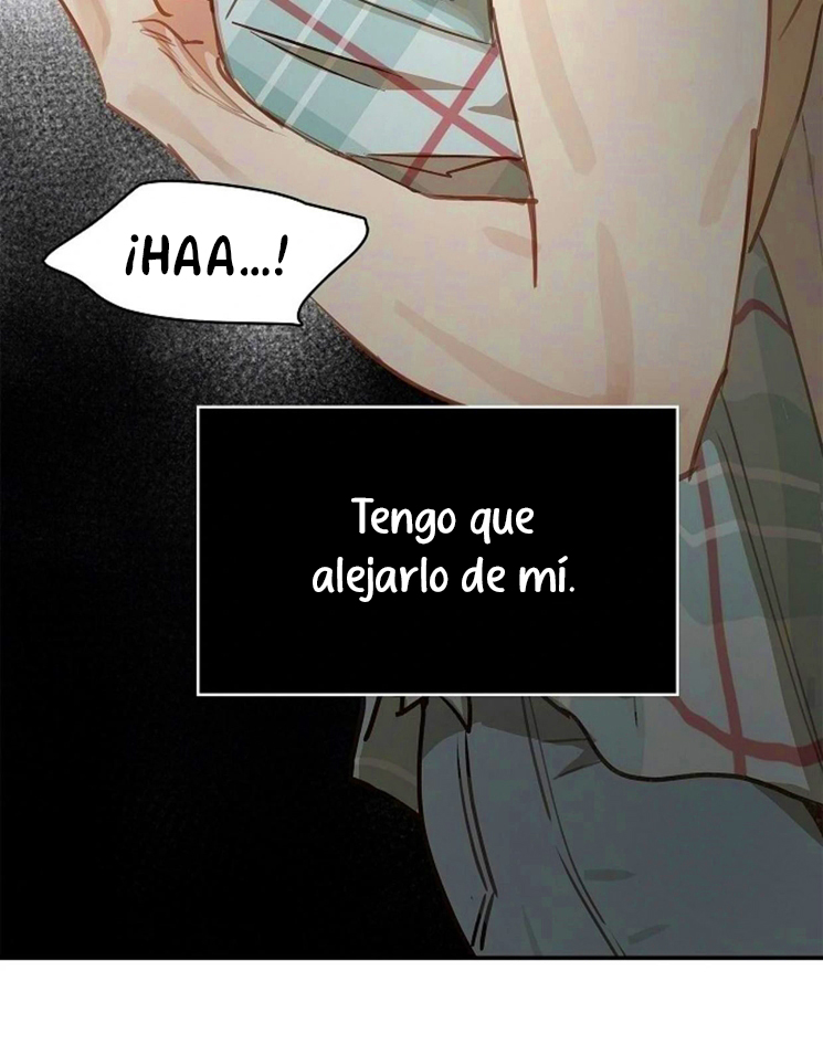 40 Las Flores son un Engaño