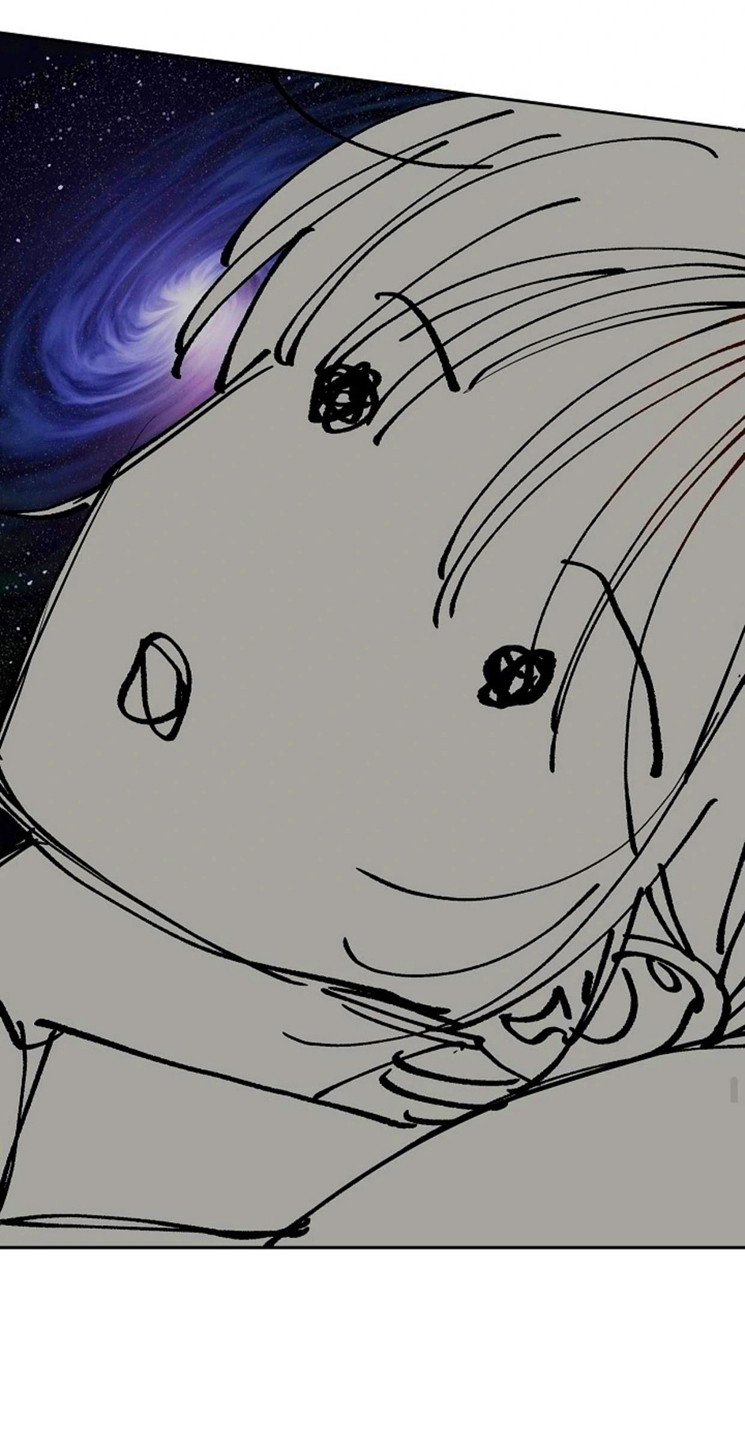 55 Las Flores son un Engaño