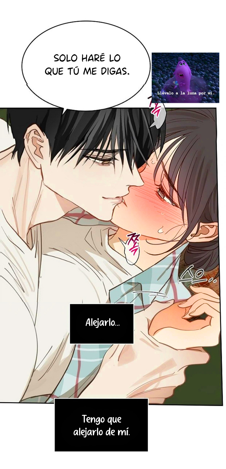 61 Las Flores son un Engaño