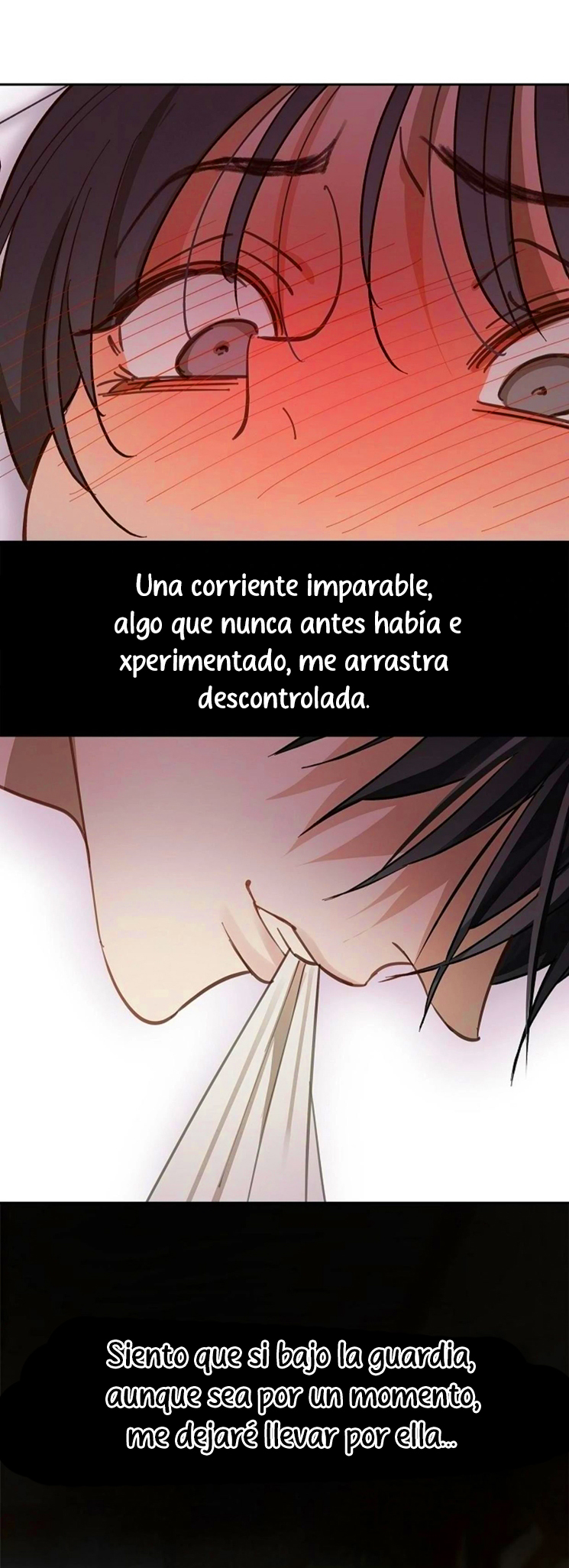 64 Las Flores son un Engaño