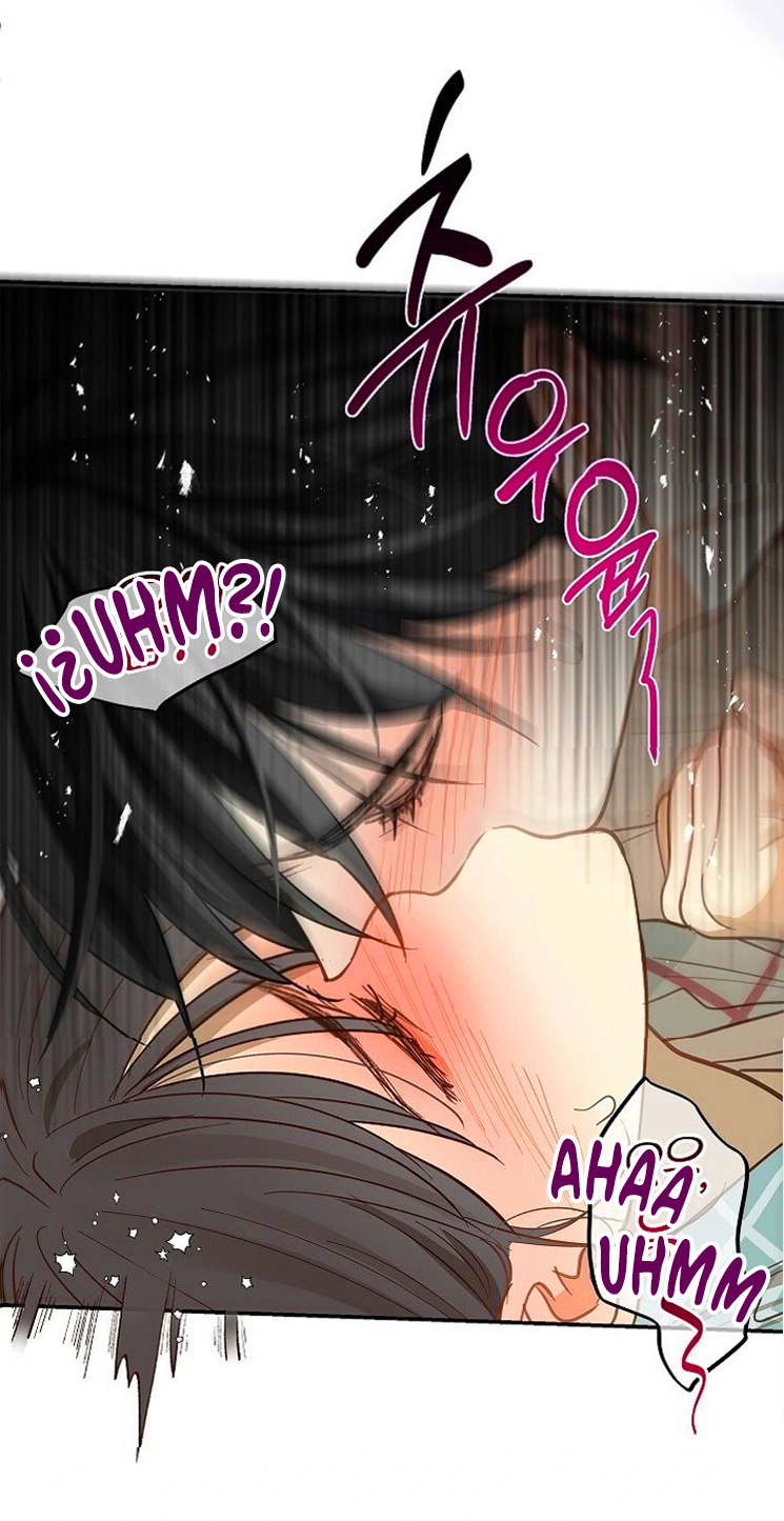 43 Las Flores son un Engaño