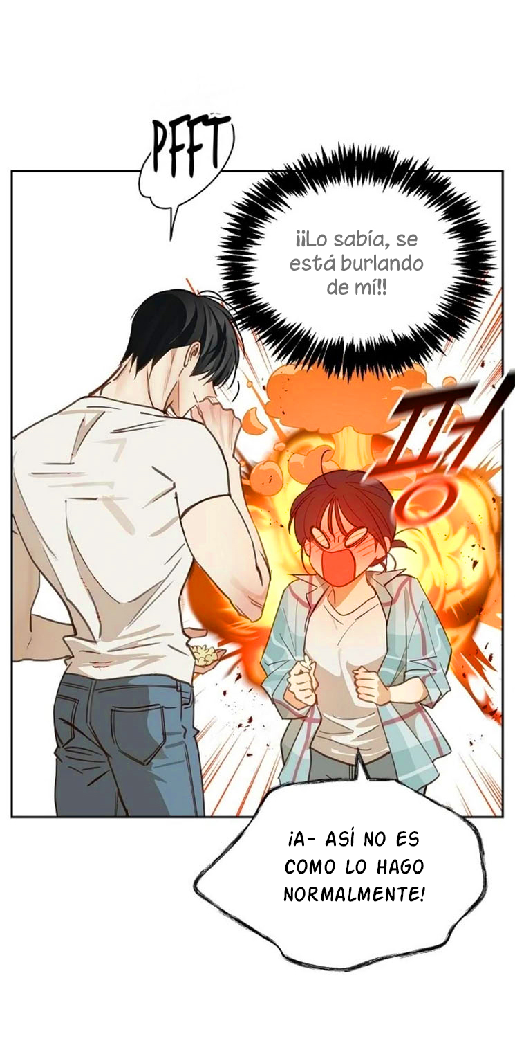 12 Las Flores son un Engaño