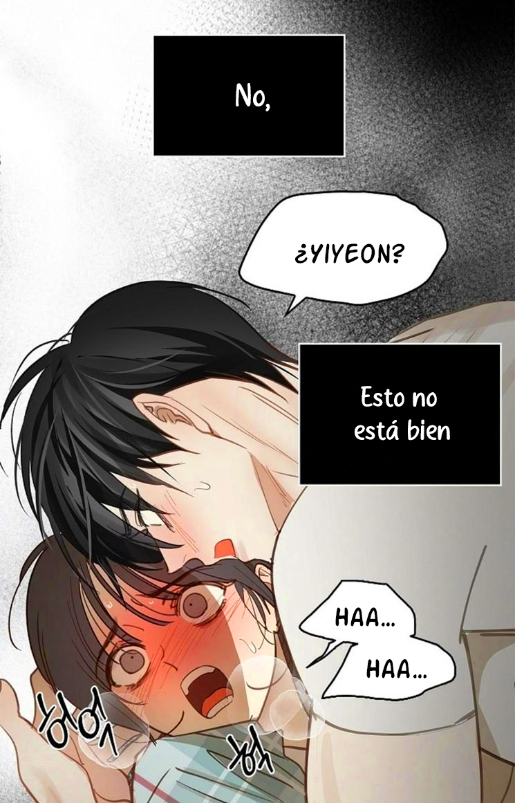 39 Las Flores son un Engaño