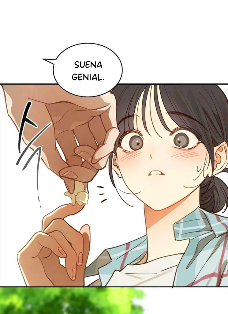 15 Las Flores son un Engaño