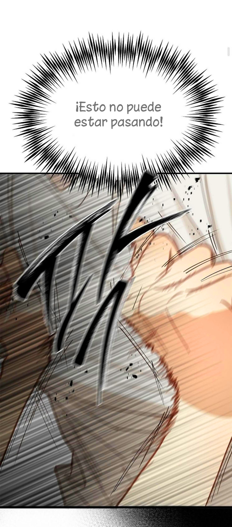 38 Las Flores son un Engaño