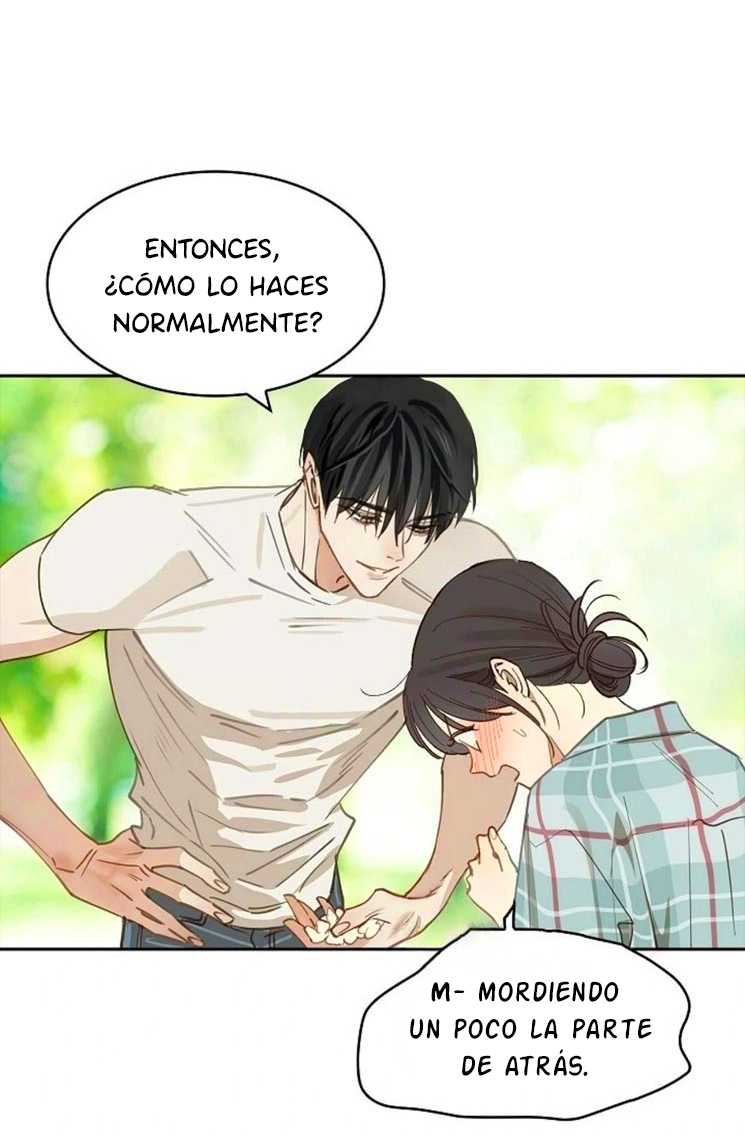 13 Las Flores son un Engaño