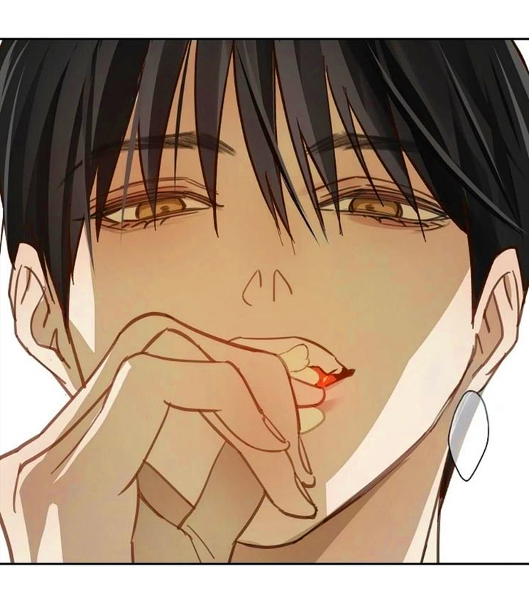 18 Las Flores son un Engaño