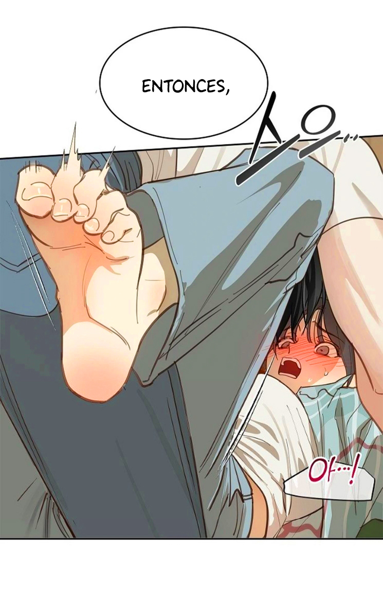 63 Las Flores son un Engaño