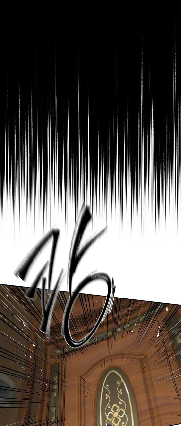 27 Las Flores son un Engaño