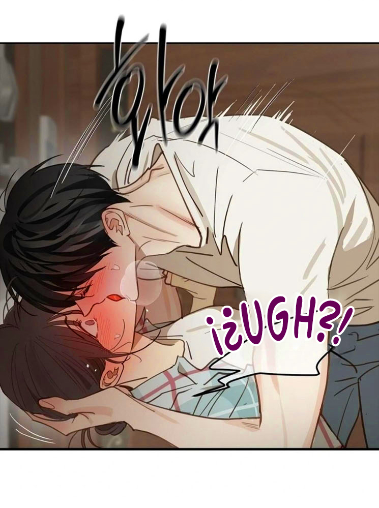 31 Las Flores son un Engaño