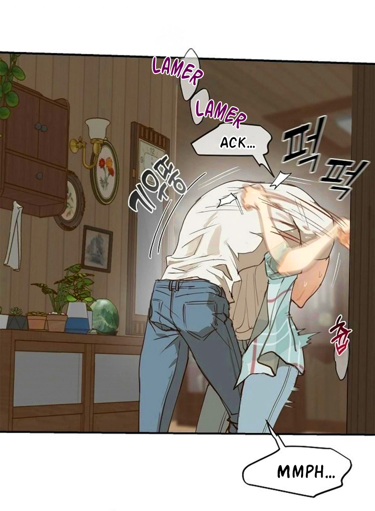 44 Las Flores son un Engaño