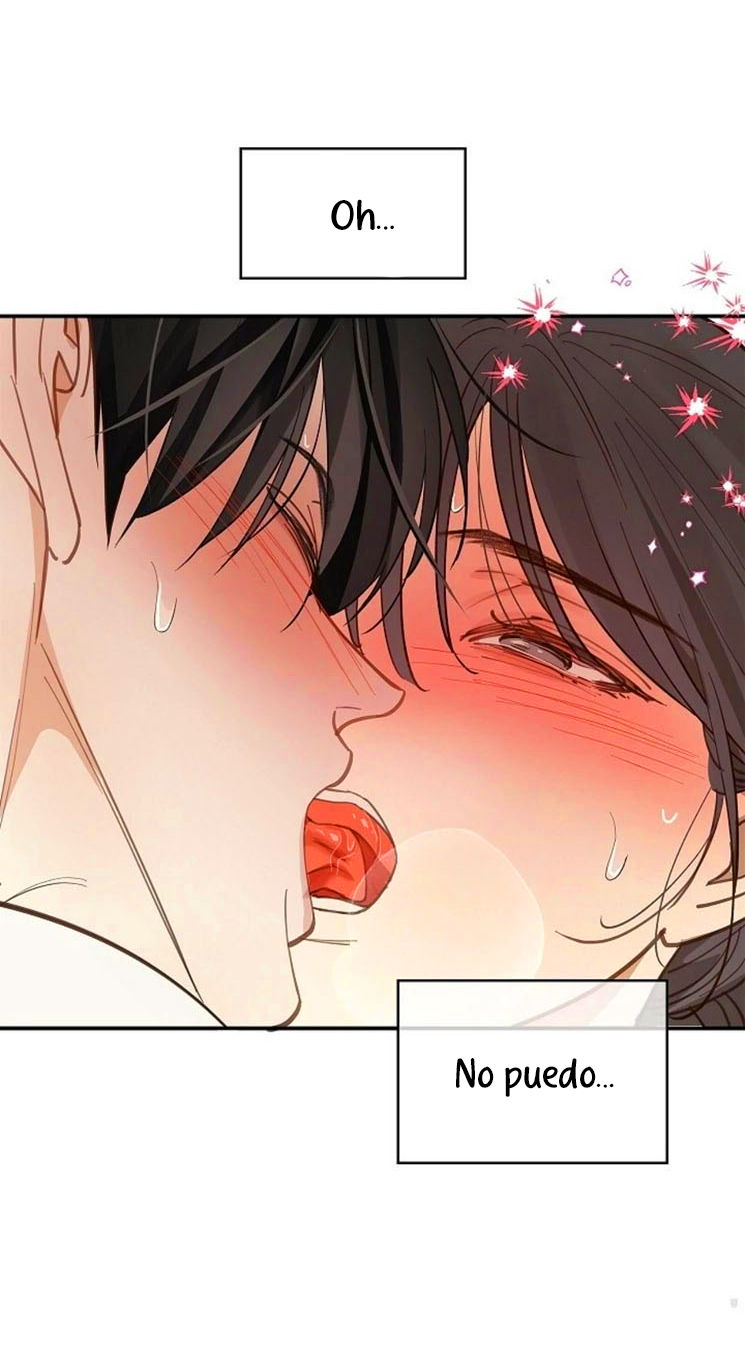 34 Las Flores son un Engaño