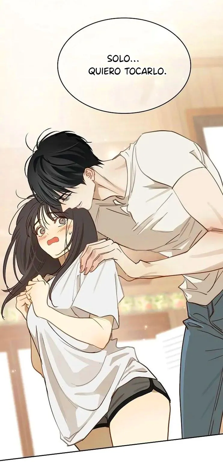 19 Las Flores son un Engaño