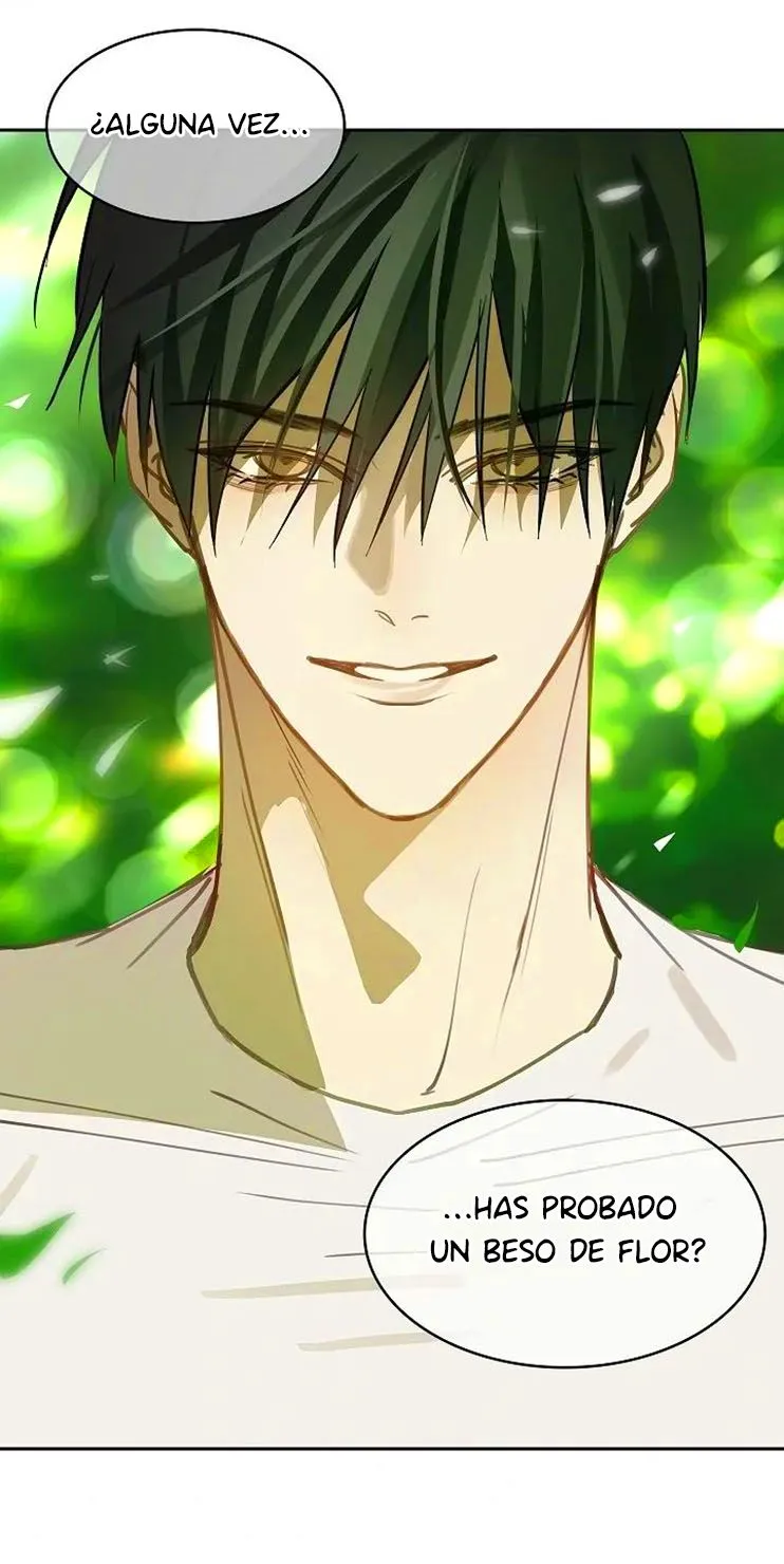 52 Las Flores son un Engaño