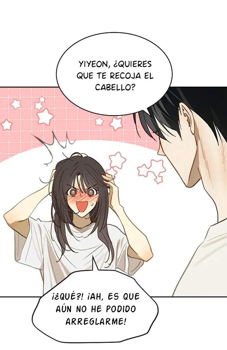 17 Las Flores son un Engaño