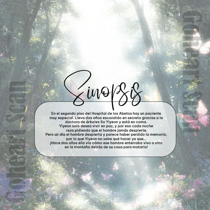 1 Las Flores son un Engaño