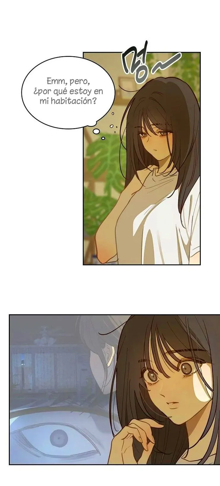 5 Las Flores son un Engaño