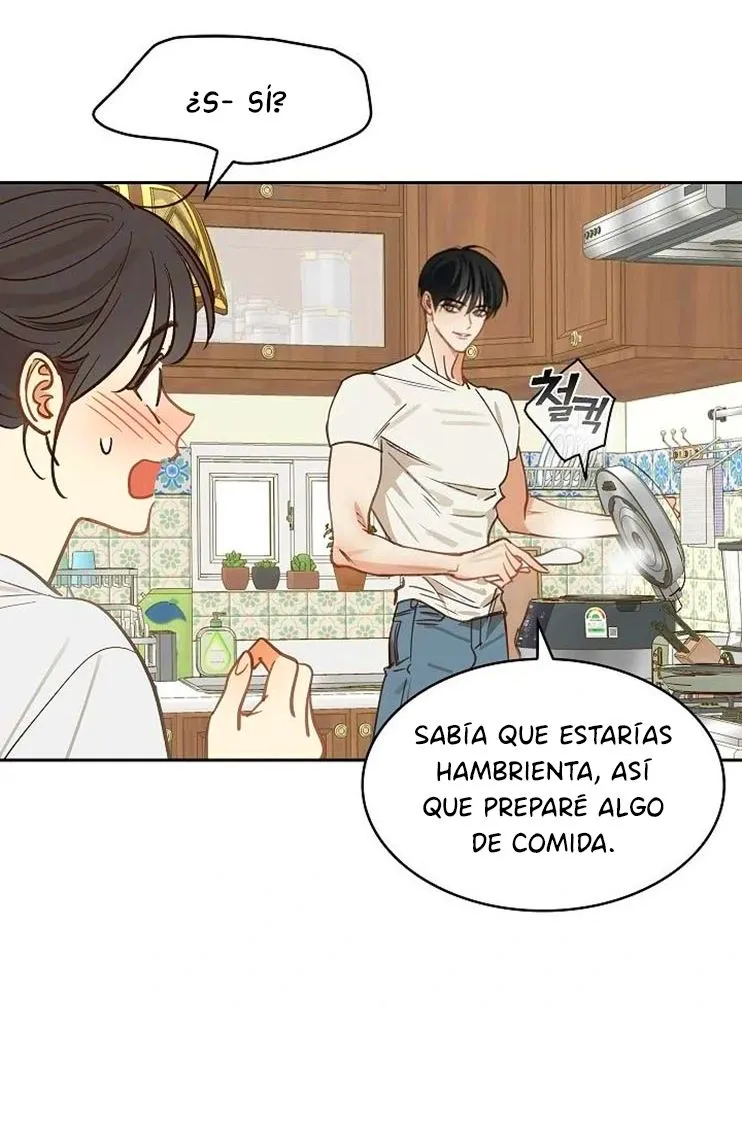 33 Las Flores son un Engaño