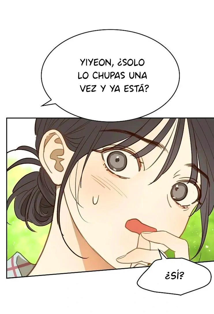 59 Las Flores son un Engaño