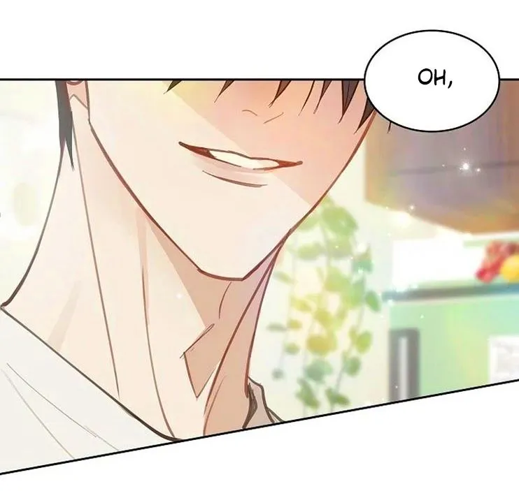 10 Las Flores son un Engaño