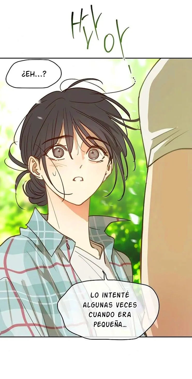 53 Las Flores son un Engaño