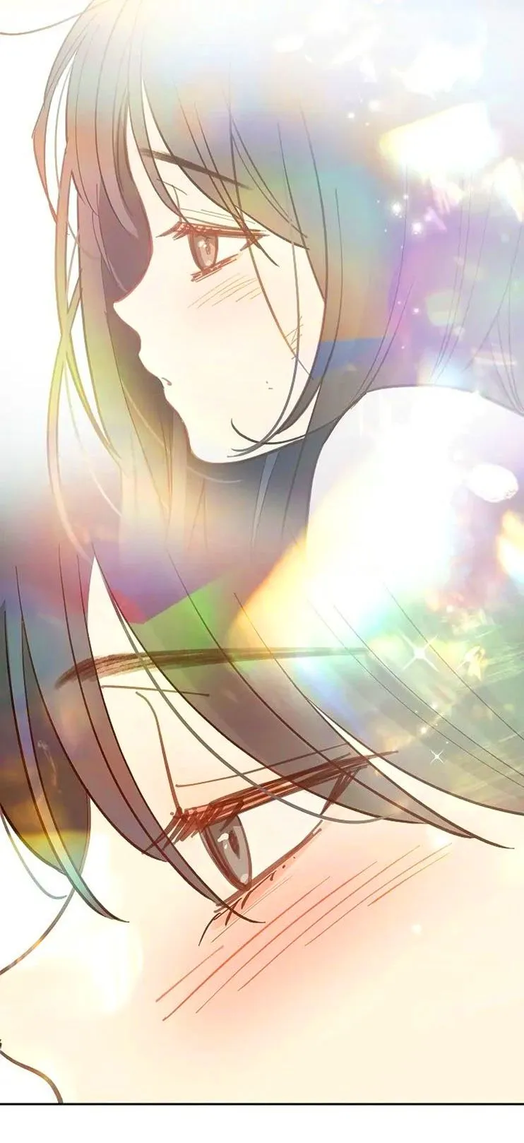 24 Las Flores son un Engaño