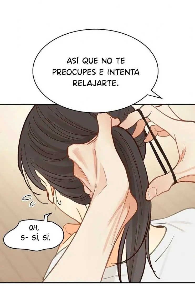 26 Las Flores son un Engaño