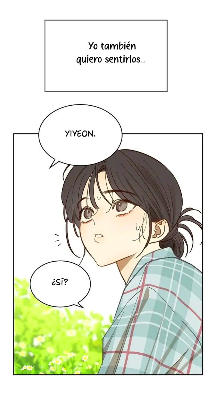 49 Las Flores son un Engaño