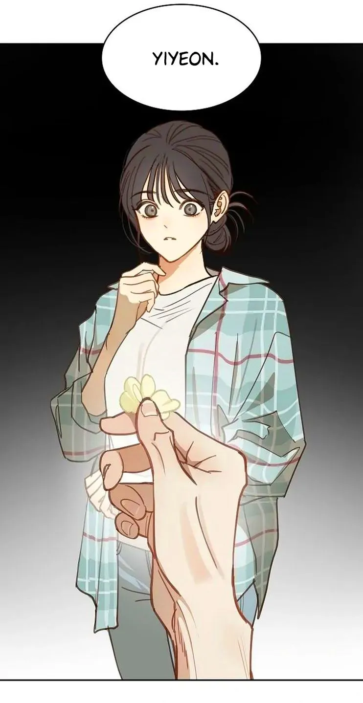 62 Las Flores son un Engaño