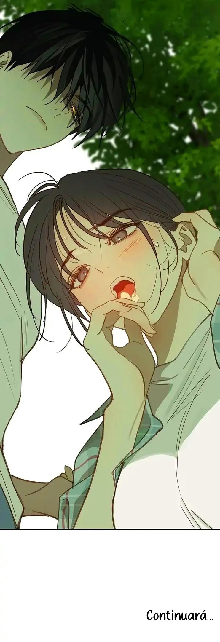 67 Las Flores son un Engaño