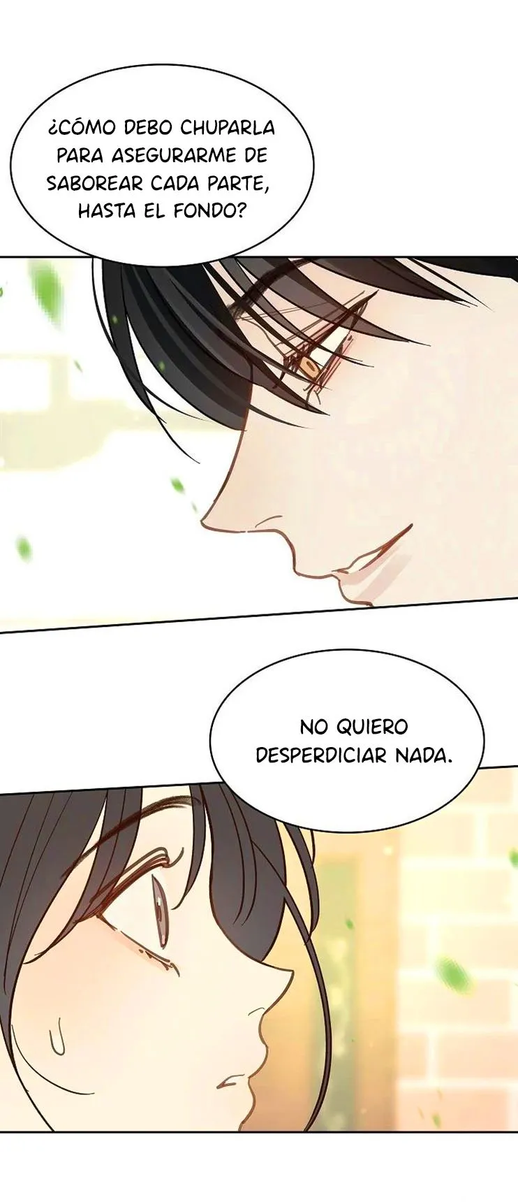 55 Las Flores son un Engaño