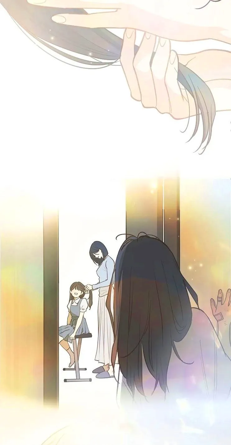 23 Las Flores son un Engaño