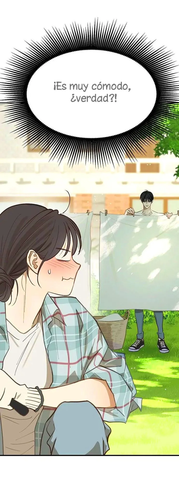 40 Las Flores son un Engaño