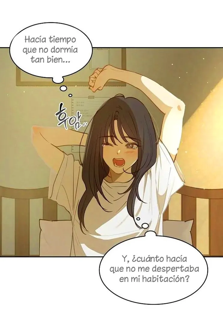 4 Las Flores son un Engaño