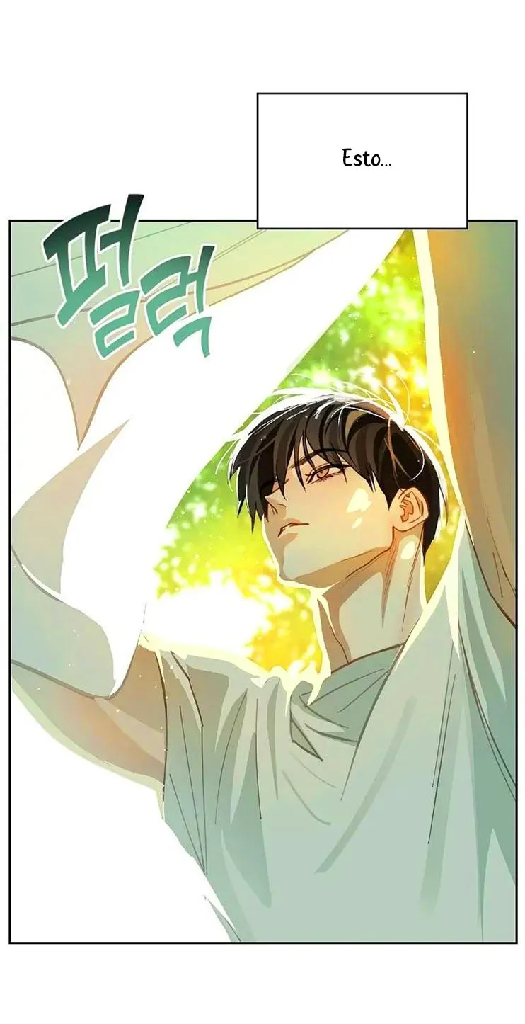 39 Las Flores son un Engaño