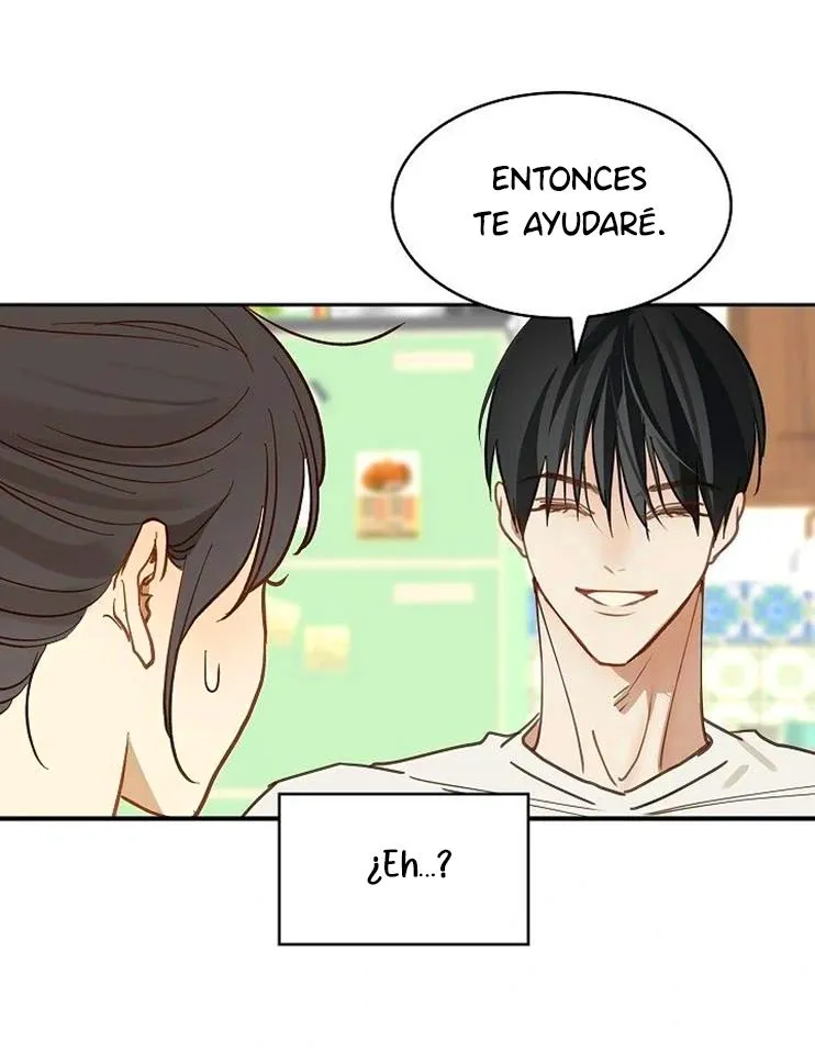 35 Las Flores son un Engaño