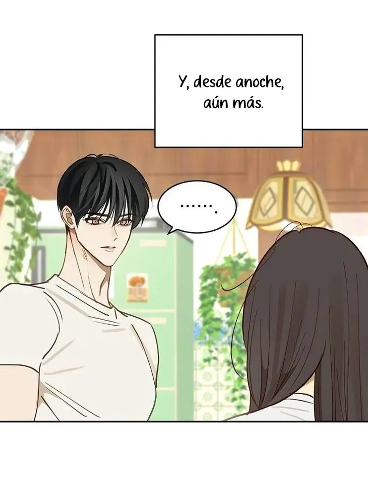 16 Las Flores son un Engaño