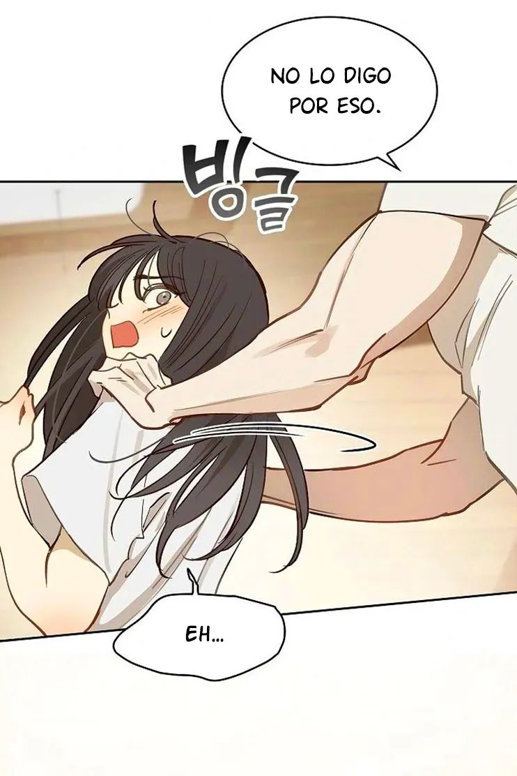 18 Las Flores son un Engaño