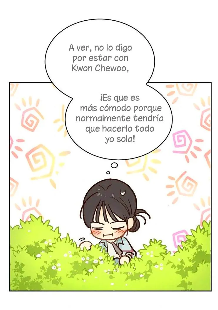 41 Las Flores son un Engaño