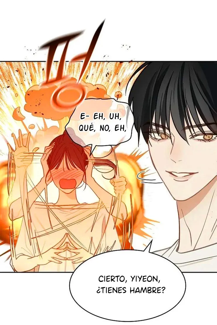 32 Las Flores son un Engaño