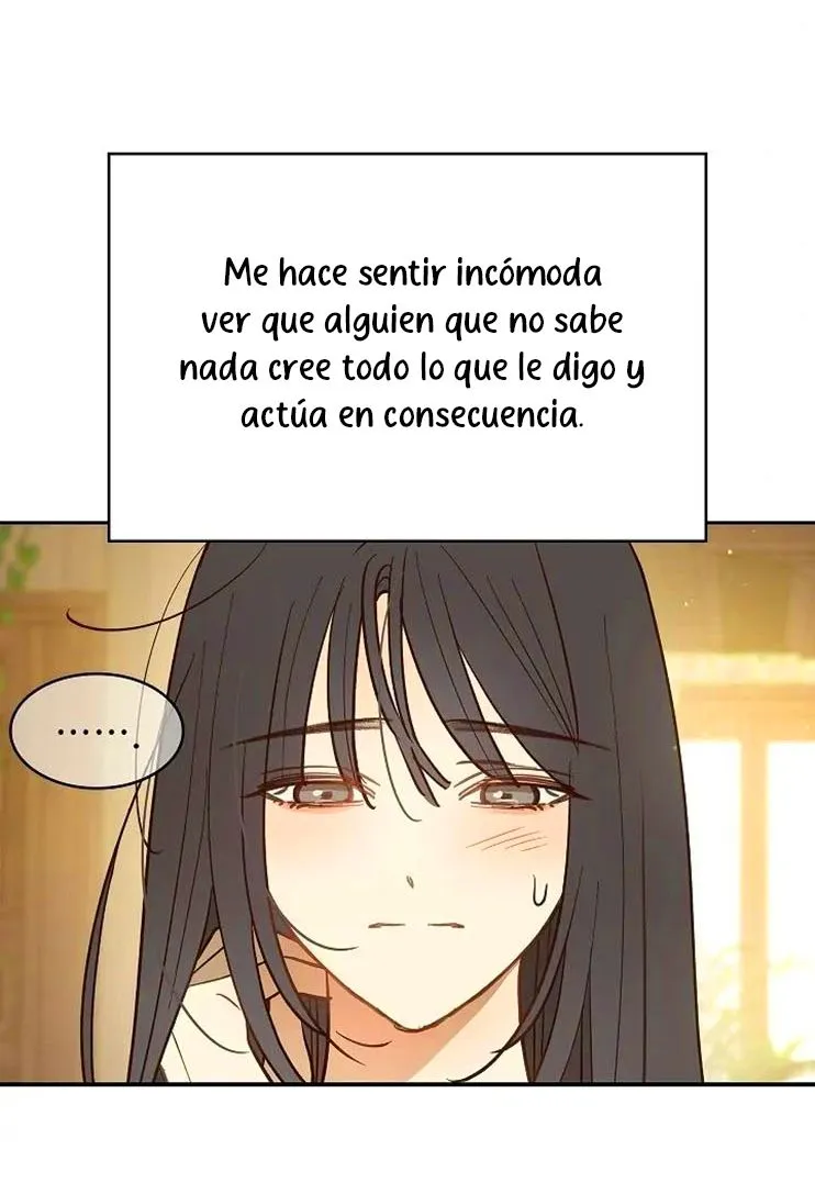 15 Las Flores son un Engaño