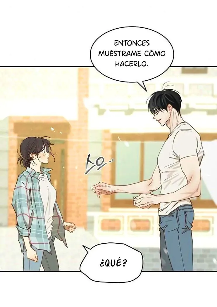 54 Las Flores son un Engaño