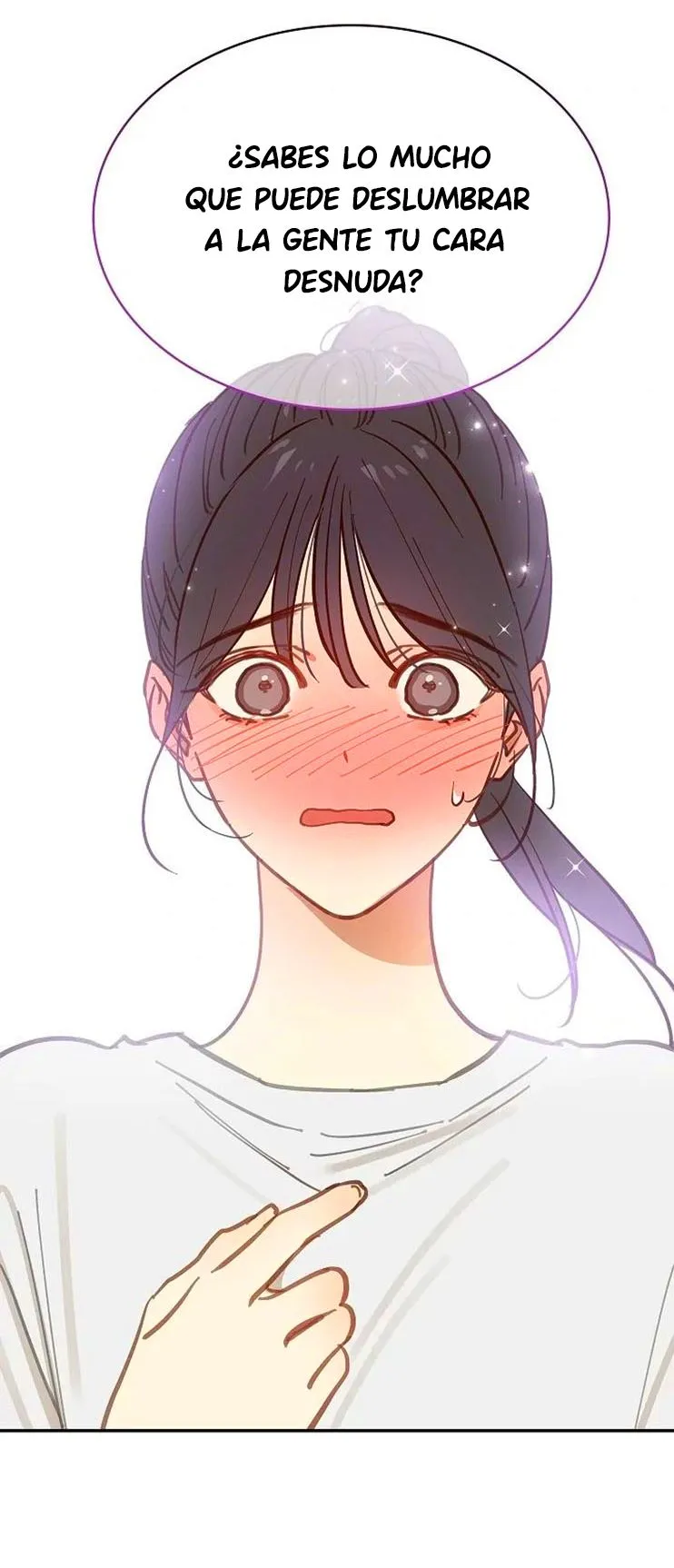 31 Las Flores son un Engaño