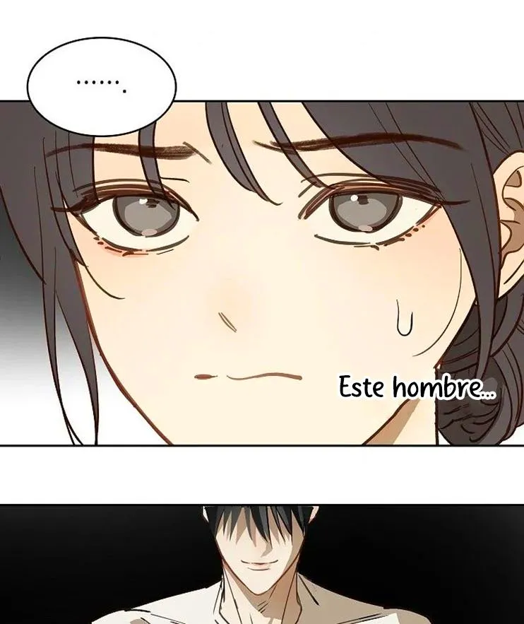 63 Las Flores son un Engaño