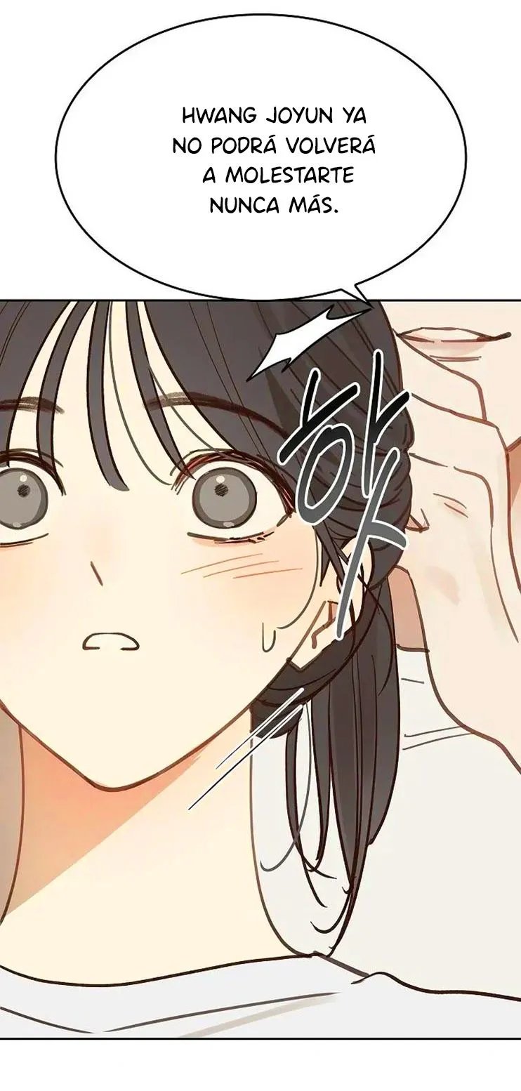 25 Las Flores son un Engaño