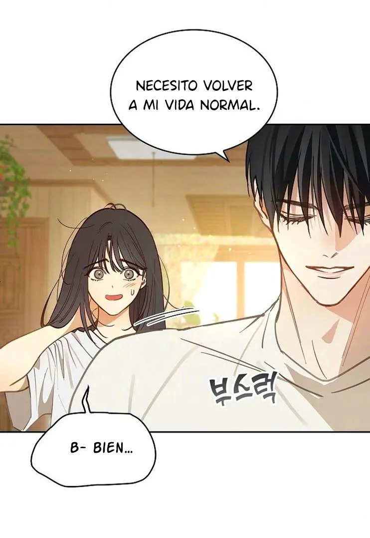 14 Las Flores son un Engaño