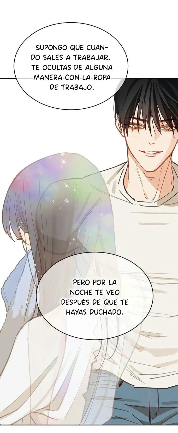 30 Las Flores son un Engaño