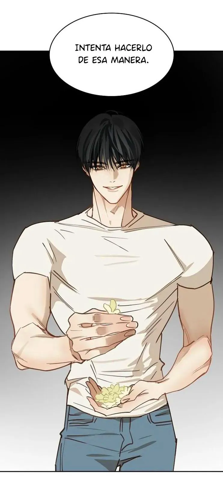 61 Las Flores son un Engaño